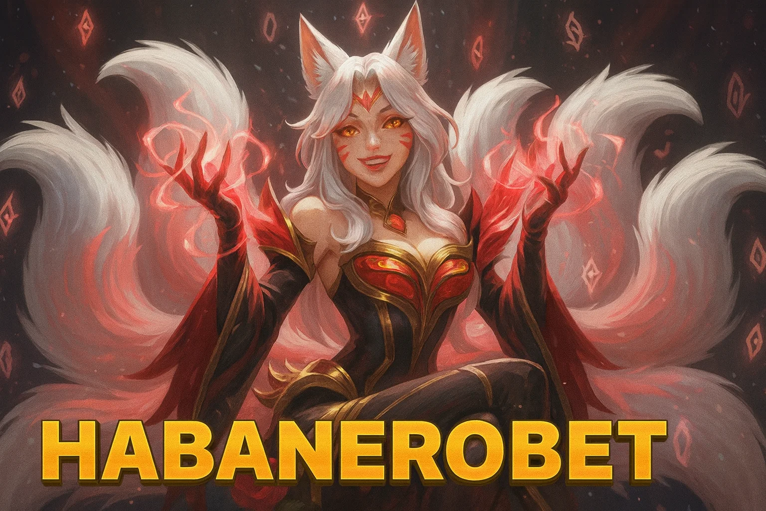 Mardani Ali Sera di kompleks parlemen, Senayan, Jakarta Pusat, Selasa (21/1/2025).