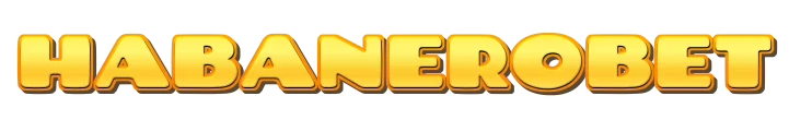HABANEROBET